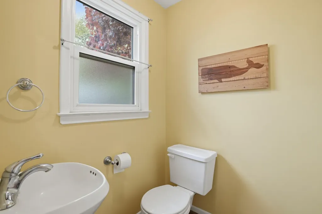 2655 Elsinore Drive Waterford Charter Township MI 48328