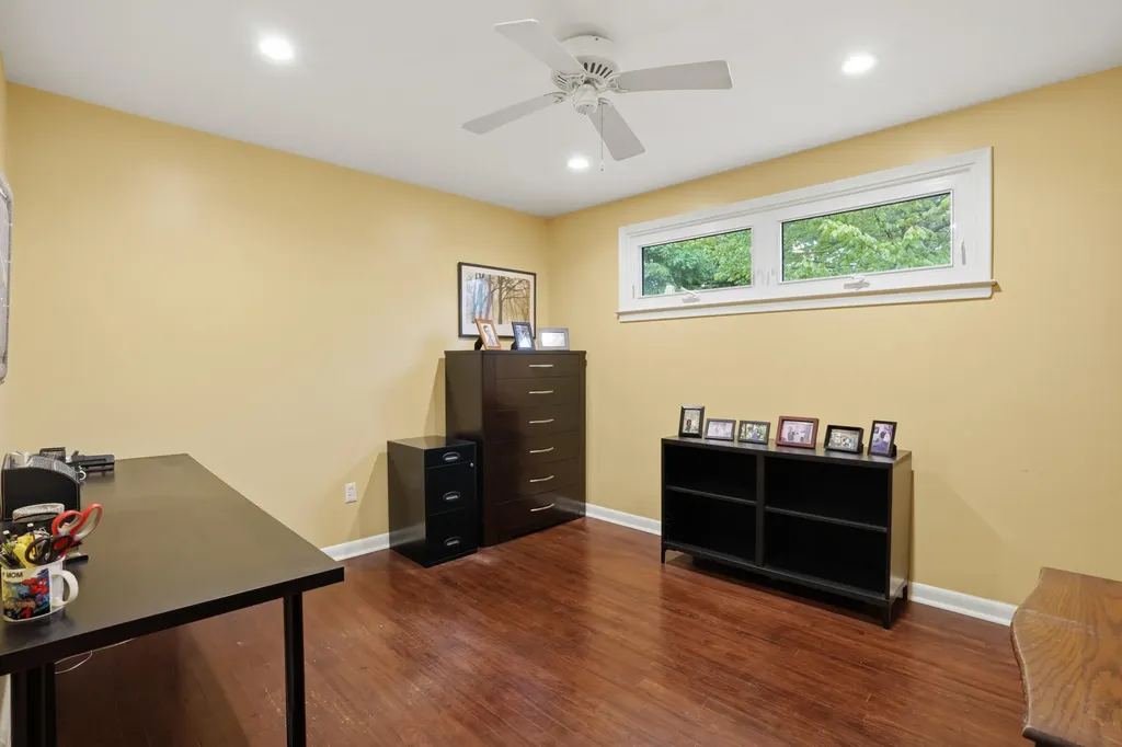 2655 Elsinore Drive Waterford Charter Township MI 48328