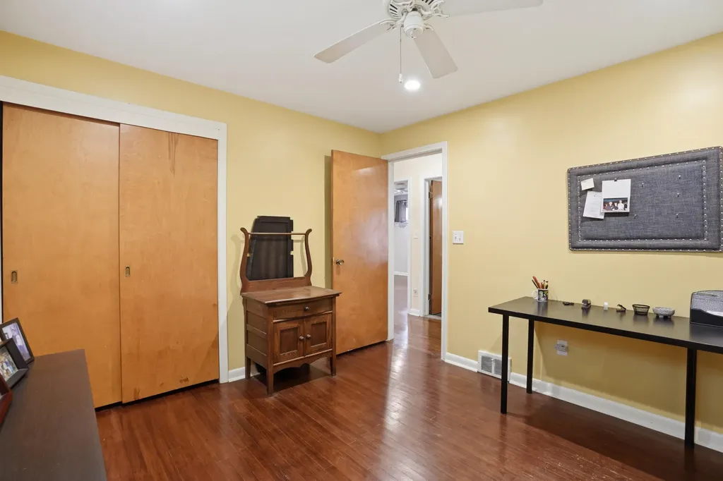 2655 Elsinore Drive Waterford Charter Township MI 48328