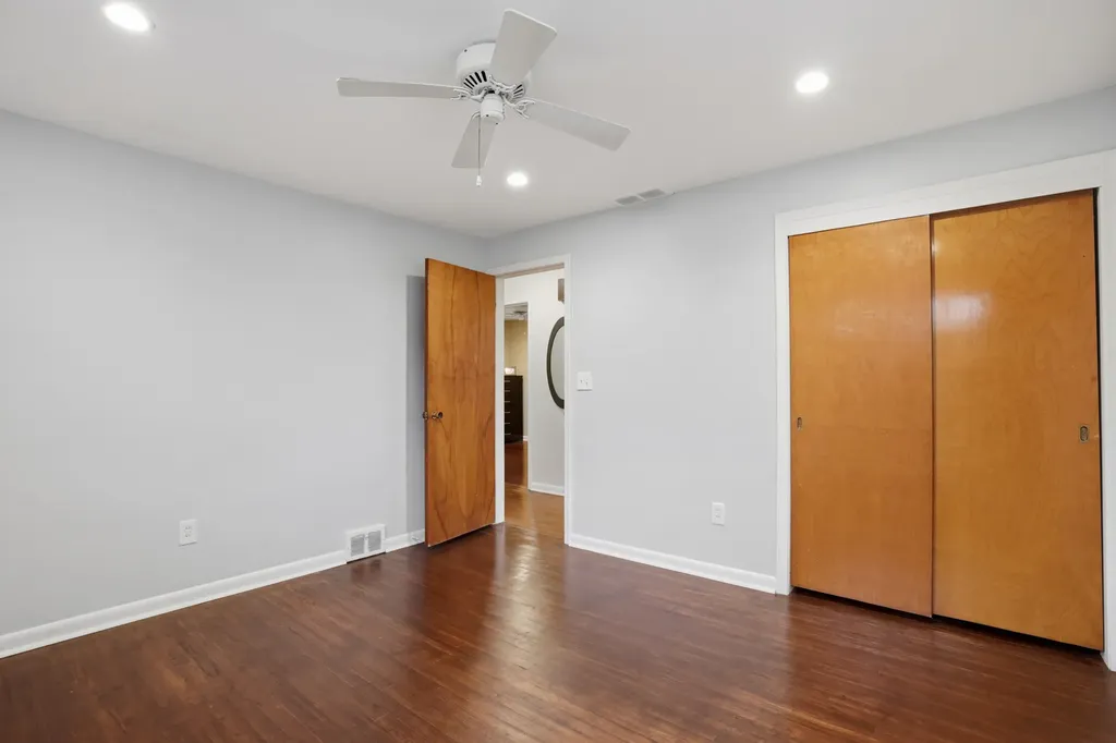 2655 Elsinore Drive Waterford Charter Township MI 48328