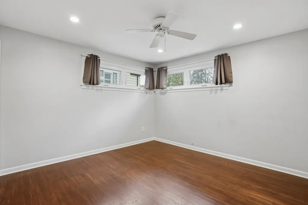 2655 Elsinore Drive Waterford Charter Township MI 48328