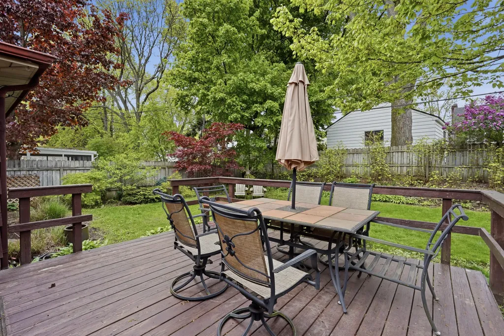 2655 Elsinore Drive Waterford Charter Township MI 48328