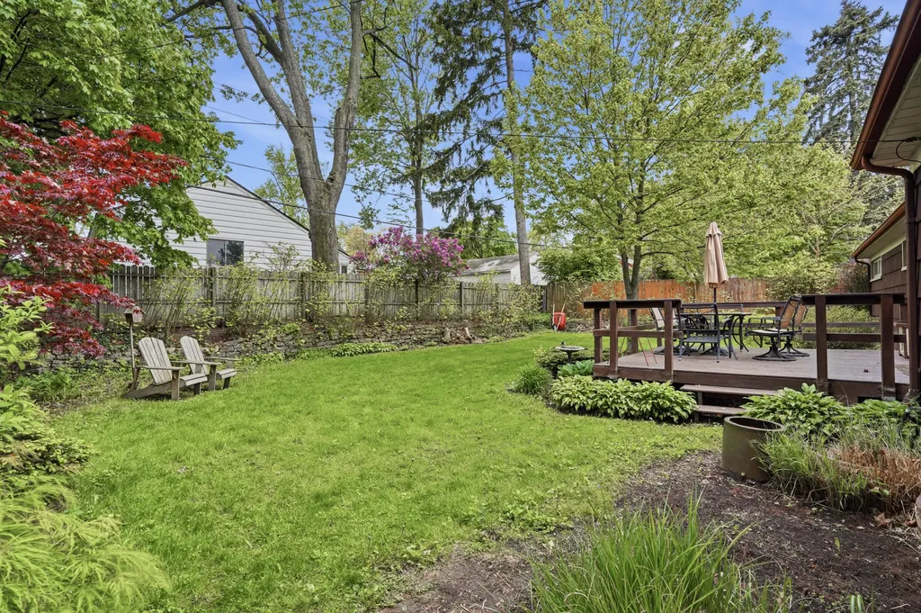 2655 Elsinore Drive Waterford Charter Township MI 48328