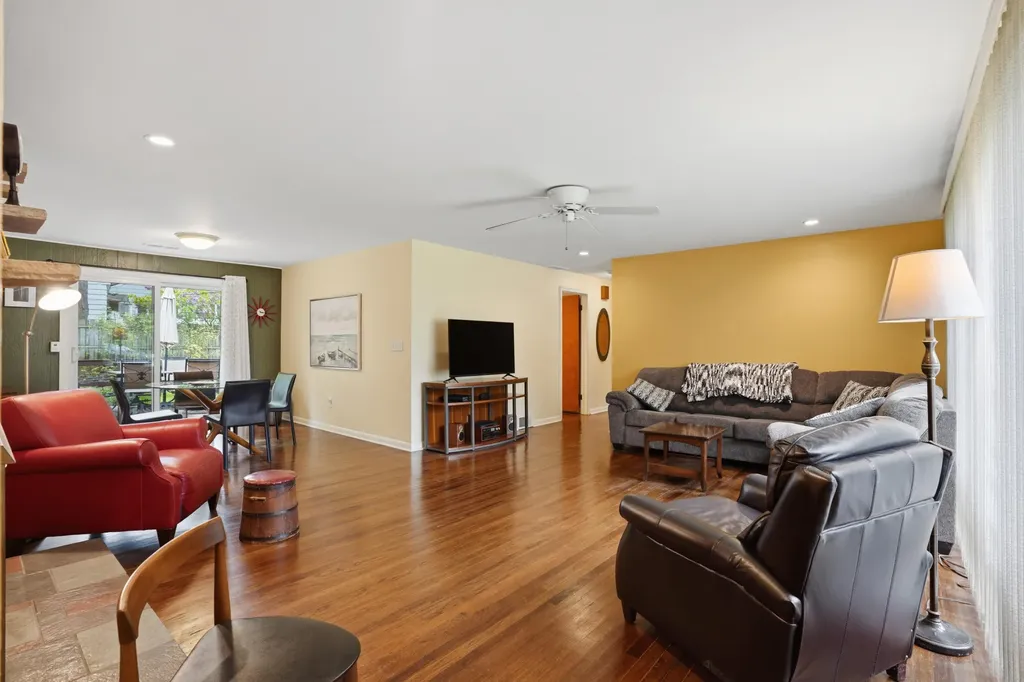 2655 Elsinore Drive Waterford Charter Township MI 48328