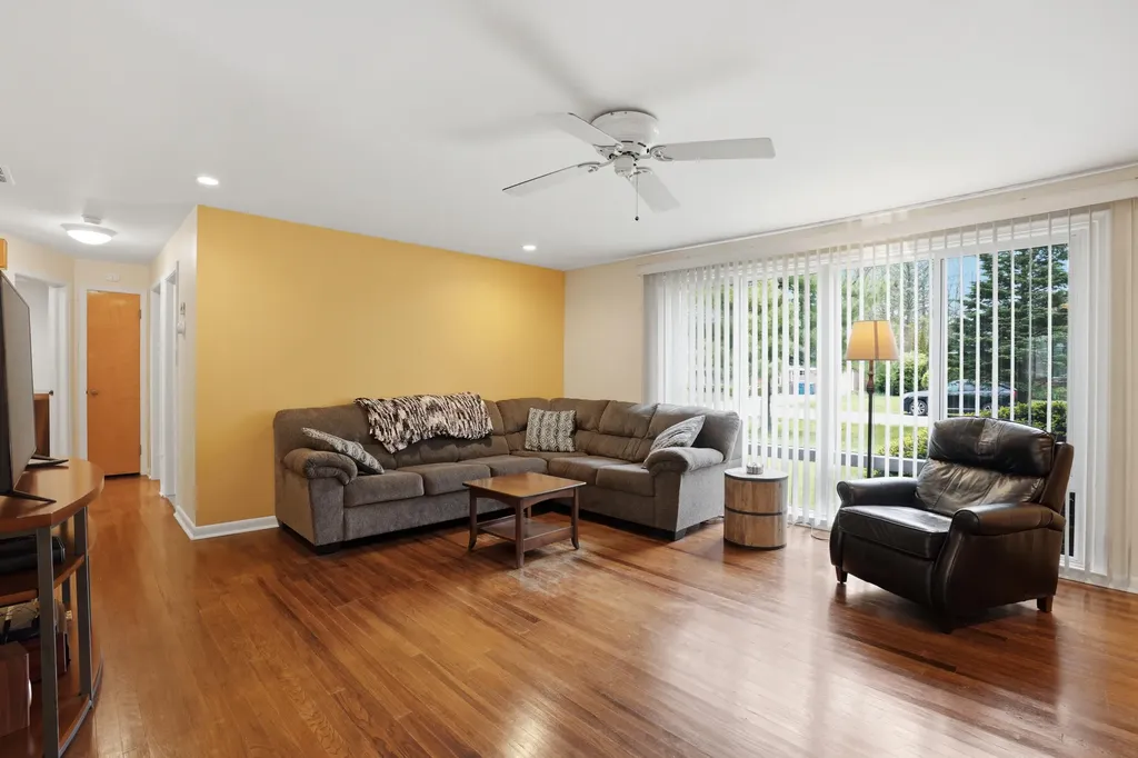 2655 Elsinore Drive Waterford Charter Township MI 48328