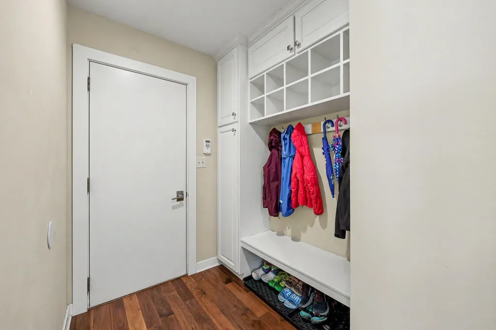 2728 Holyoke Lane Ann Arbor City MI 48103