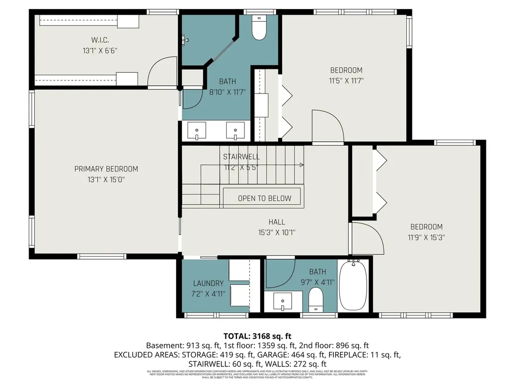 2728 Holyoke Lane Ann Arbor City MI 48103