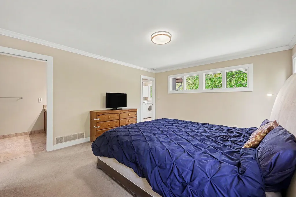 2728 Holyoke Lane Ann Arbor City MI 48103
