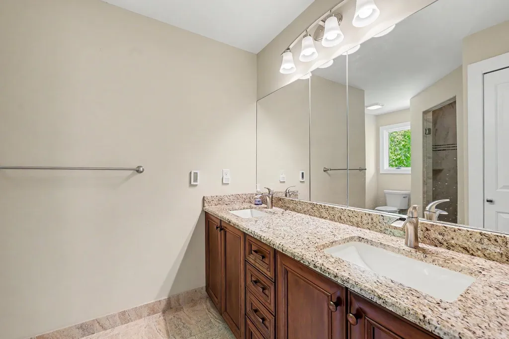 2728 Holyoke Lane Ann Arbor City MI 48103