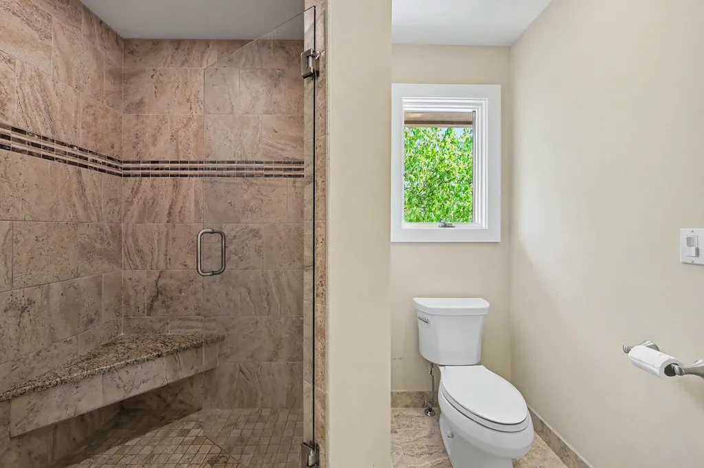2728 Holyoke Lane Ann Arbor City MI 48103
