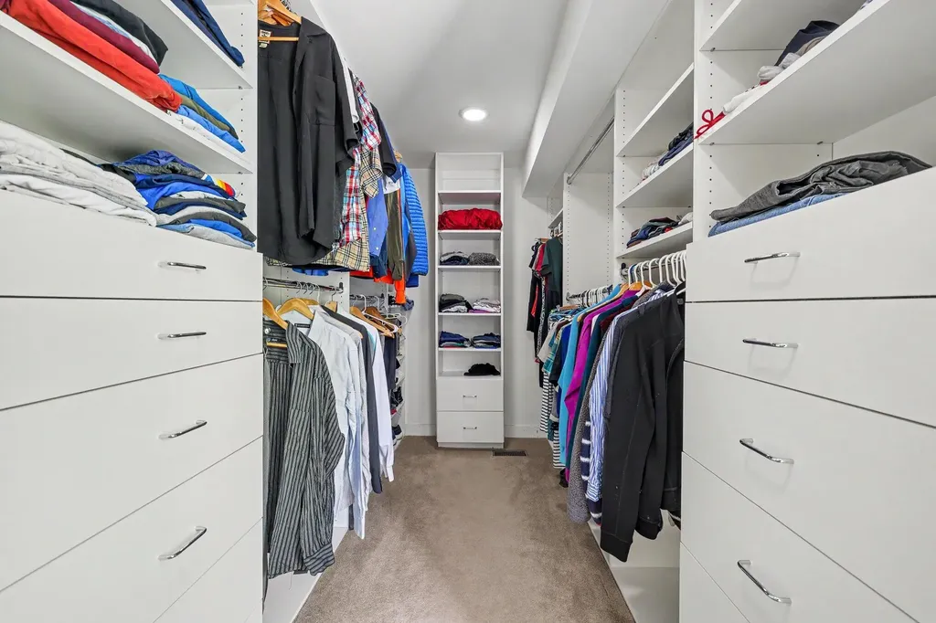 2728 Holyoke Lane Ann Arbor City MI 48103