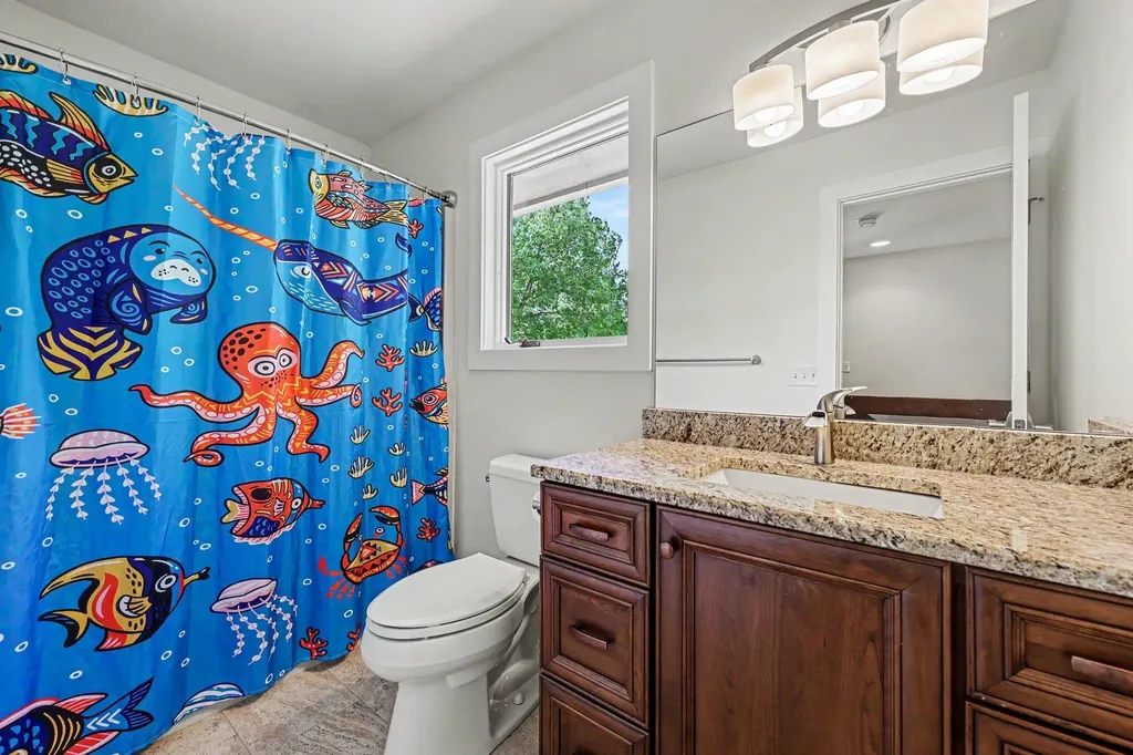 2728 Holyoke Lane Ann Arbor City MI 48103