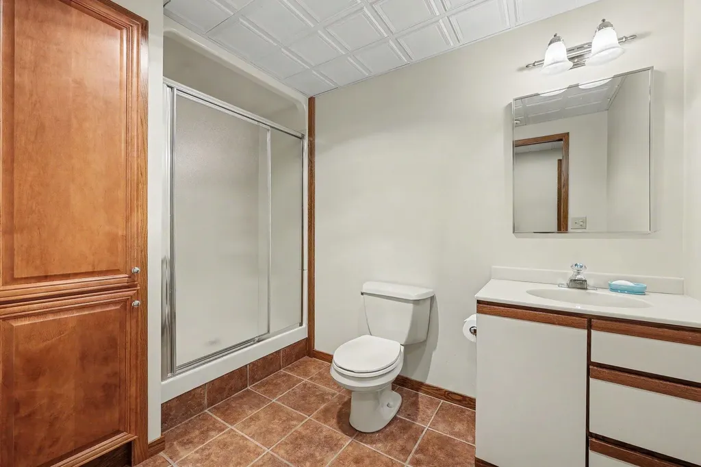 2728 Holyoke Lane Ann Arbor City MI 48103