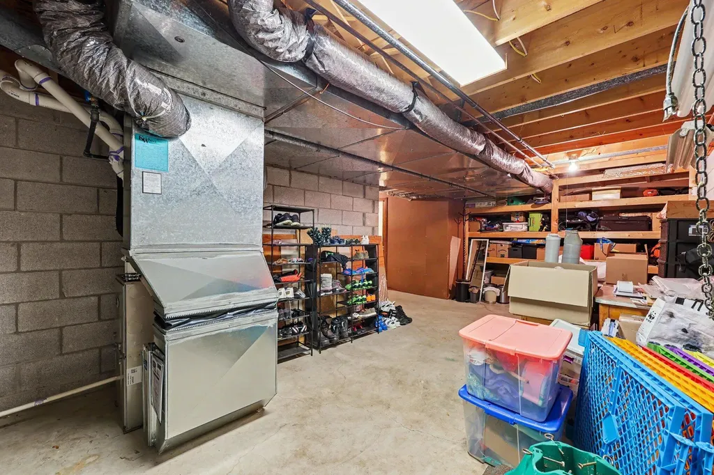 2728 Holyoke Lane Ann Arbor City MI 48103
