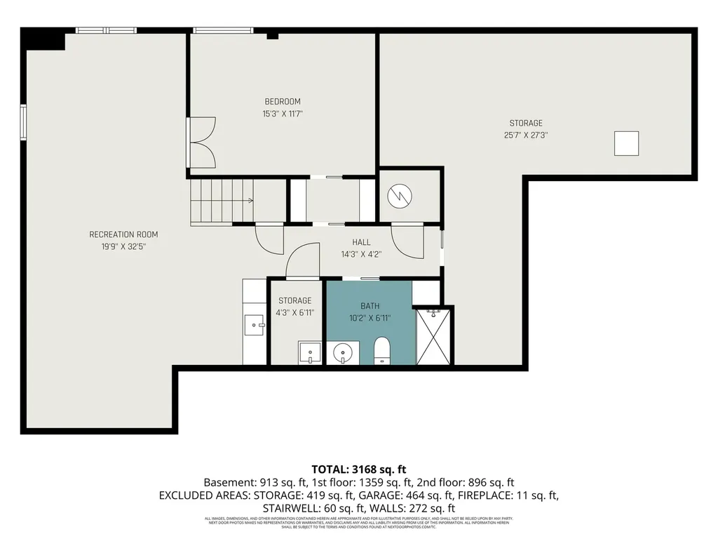 2728 Holyoke Lane Ann Arbor City MI 48103
