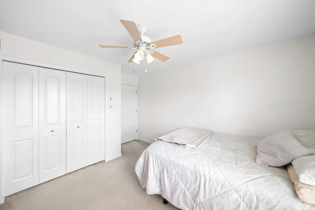 3727 Hogan Circle Rochester City MI 48307