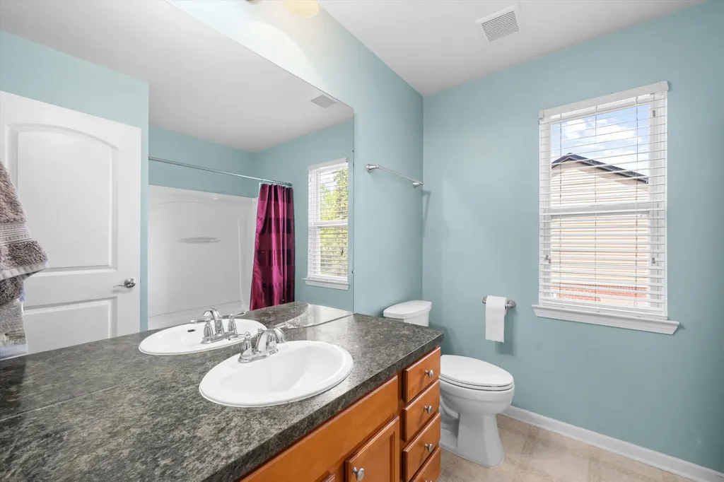 3727 Hogan Circle Rochester City MI 48307