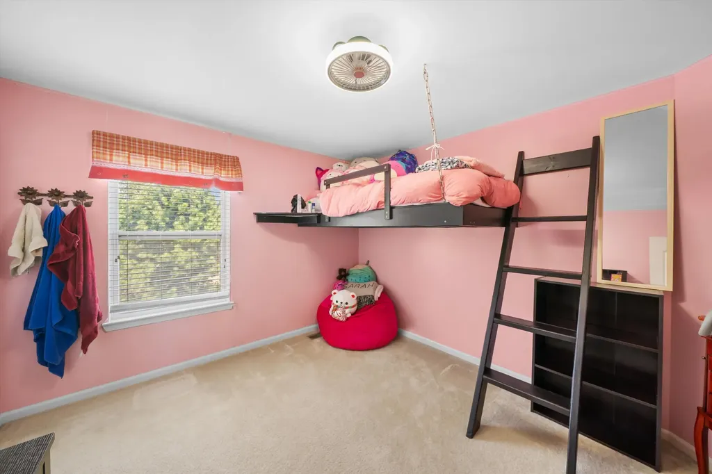 3727 Hogan Circle Rochester City MI 48307