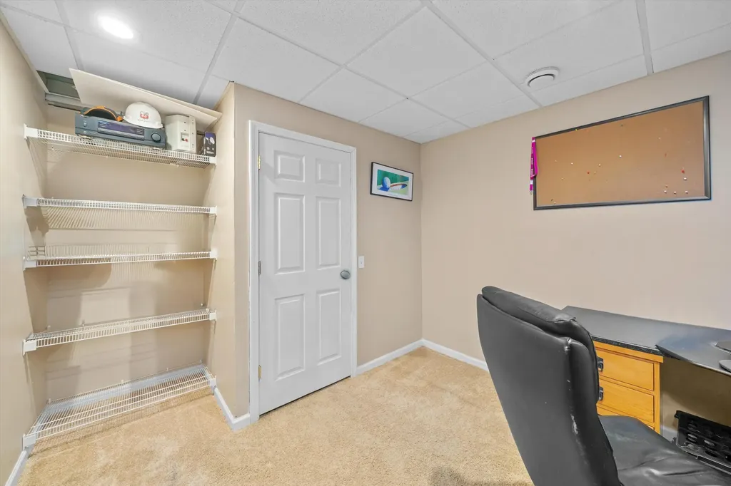 3727 Hogan Circle Rochester City MI 48307