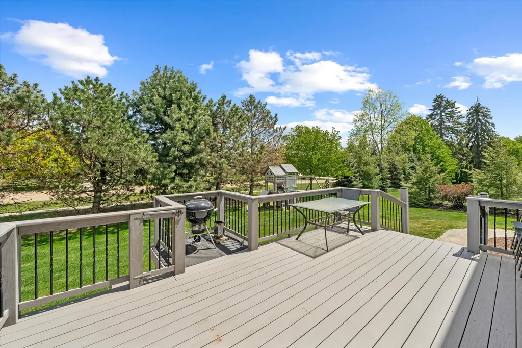3727 Hogan Circle Rochester City MI 48307
