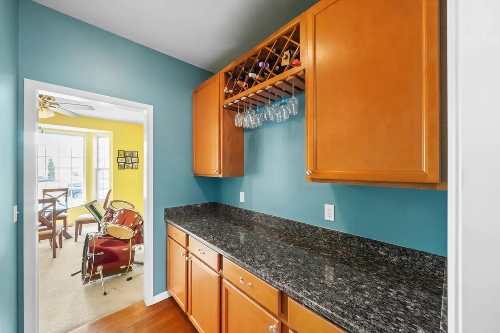 3727 Hogan Circle Rochester City MI 48307