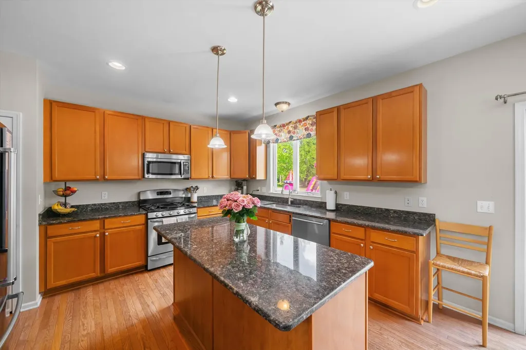 3727 Hogan Circle Rochester City MI 48307