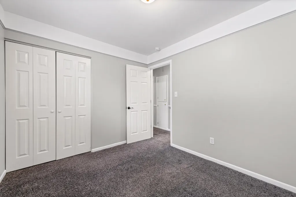 18628 Wakenden Street Redford Charter Township MI 48240