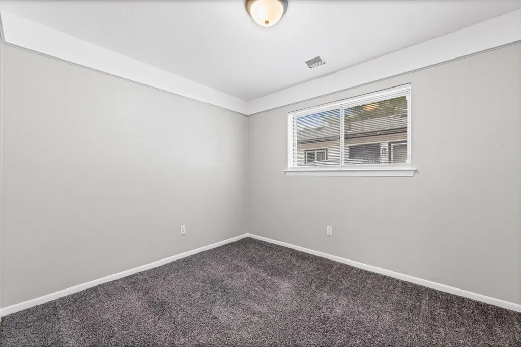 18628 Wakenden Street Redford Charter Township MI 48240