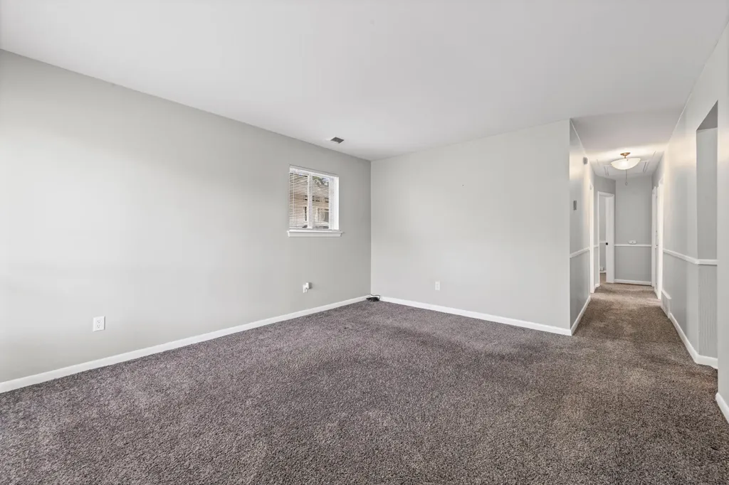 18628 Wakenden Street Redford Charter Township MI 48240