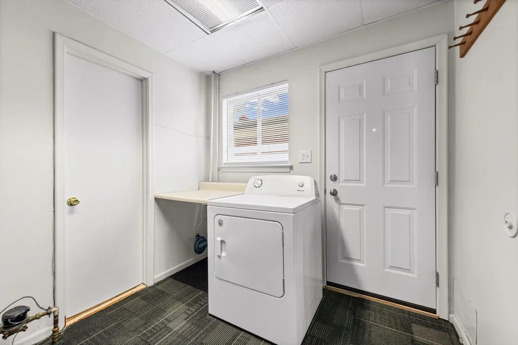 18628 Wakenden Street Redford Charter Township MI 48240