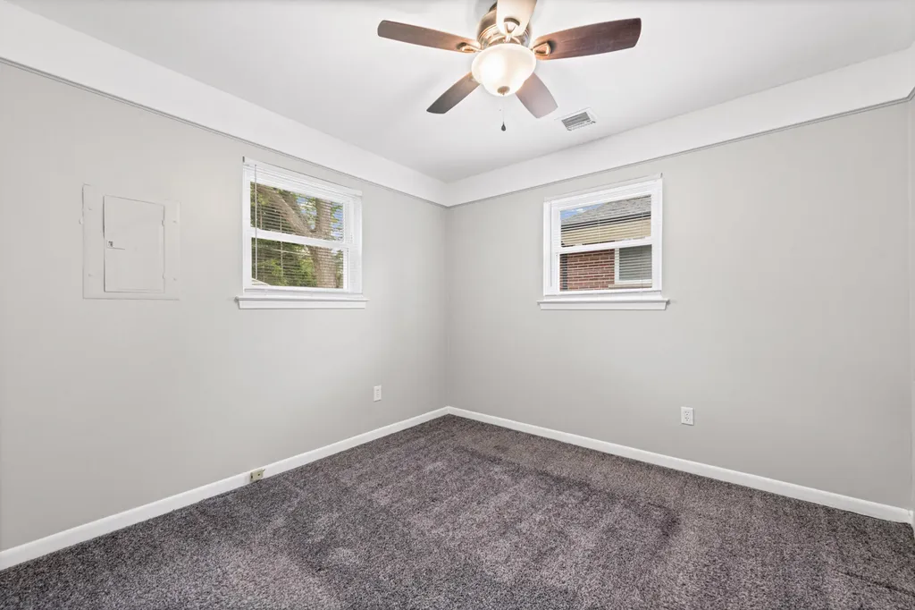 18628 Wakenden Street Redford Charter Township MI 48240