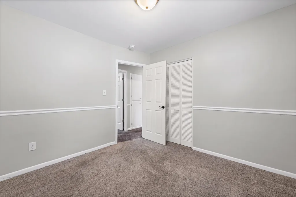 18628 Wakenden Street Redford Charter Township MI 48240