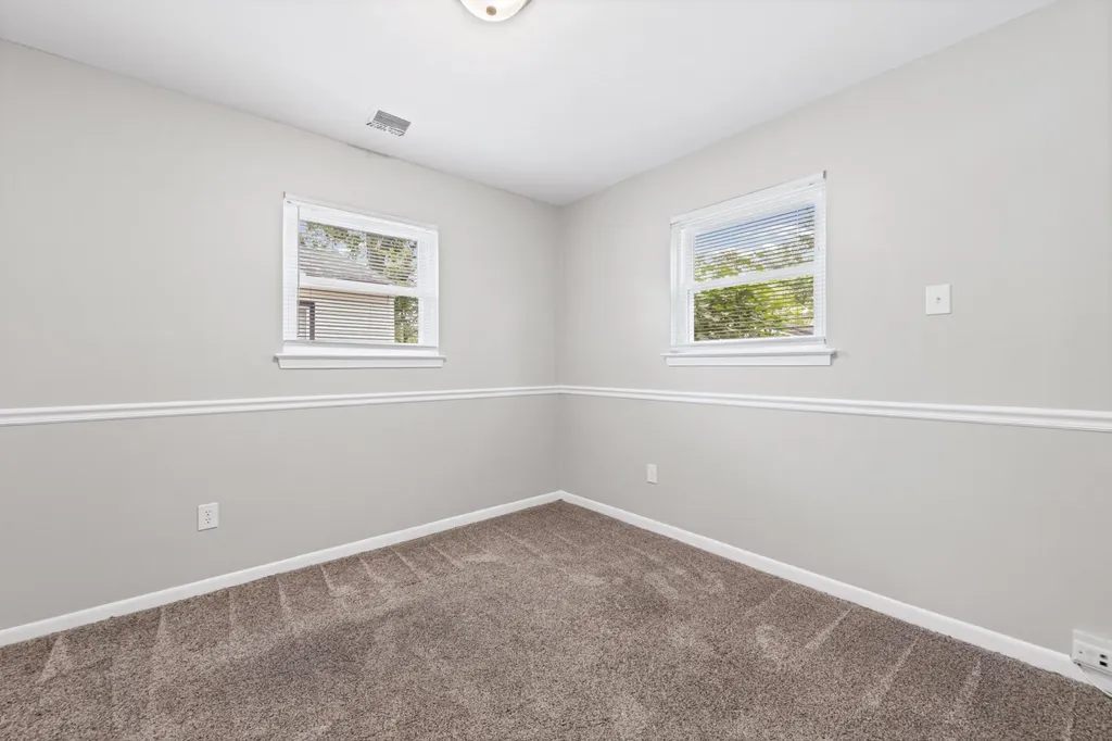 18628 Wakenden Street Redford Charter Township MI 48240