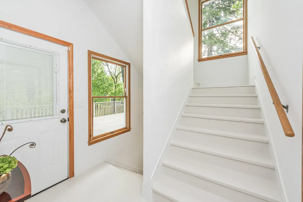 916 Olivia Avenue Ann Arbor City MI 48104