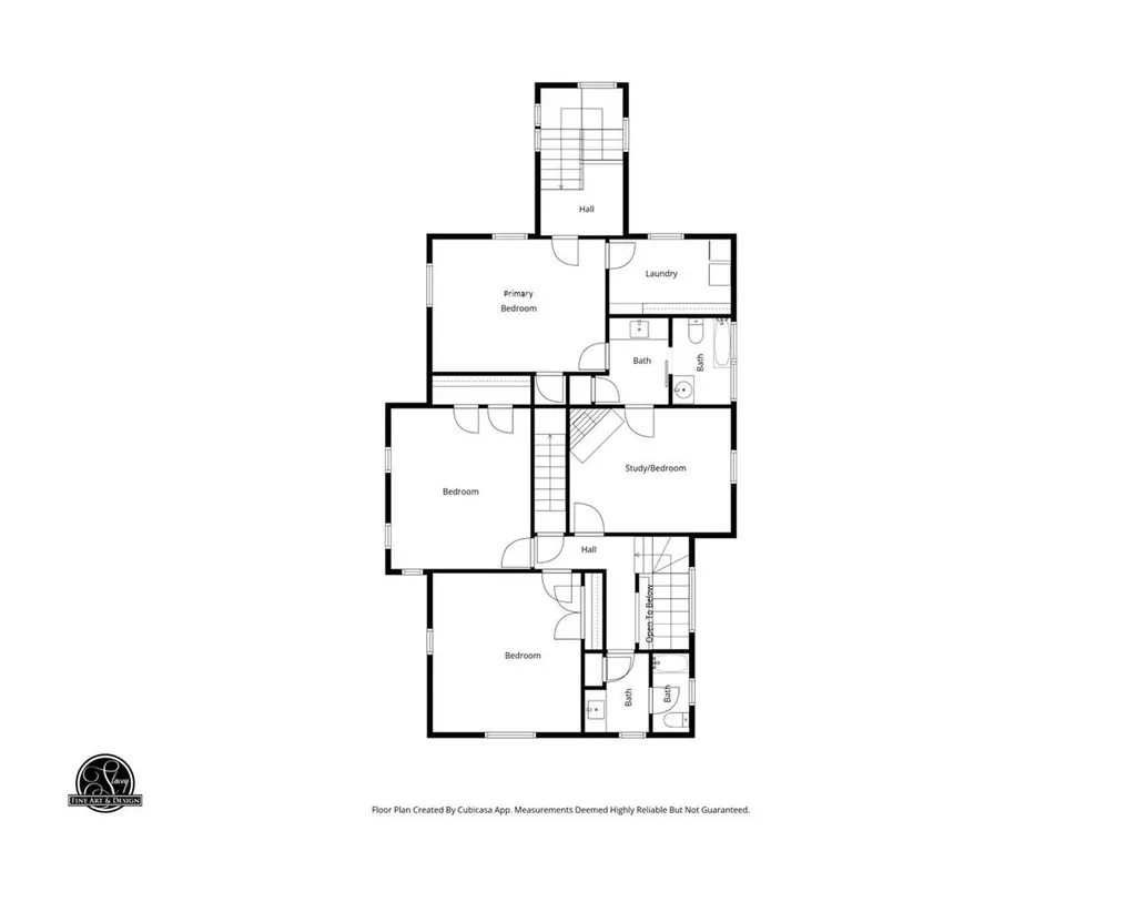916 Olivia Avenue Ann Arbor City MI 48104