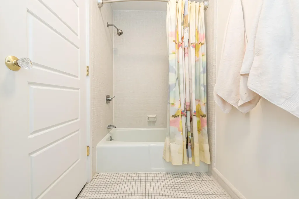 916 Olivia Avenue Ann Arbor City MI 48104