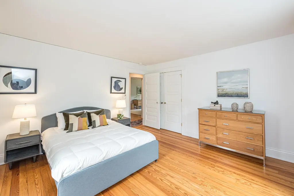 916 Olivia Avenue Ann Arbor City MI 48104