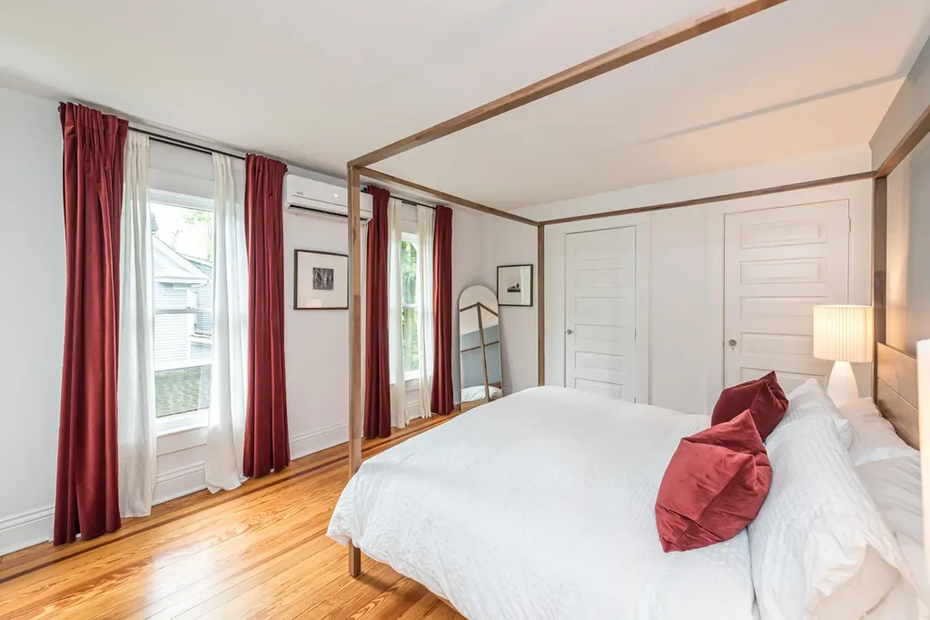 916 Olivia Avenue Ann Arbor City MI 48104