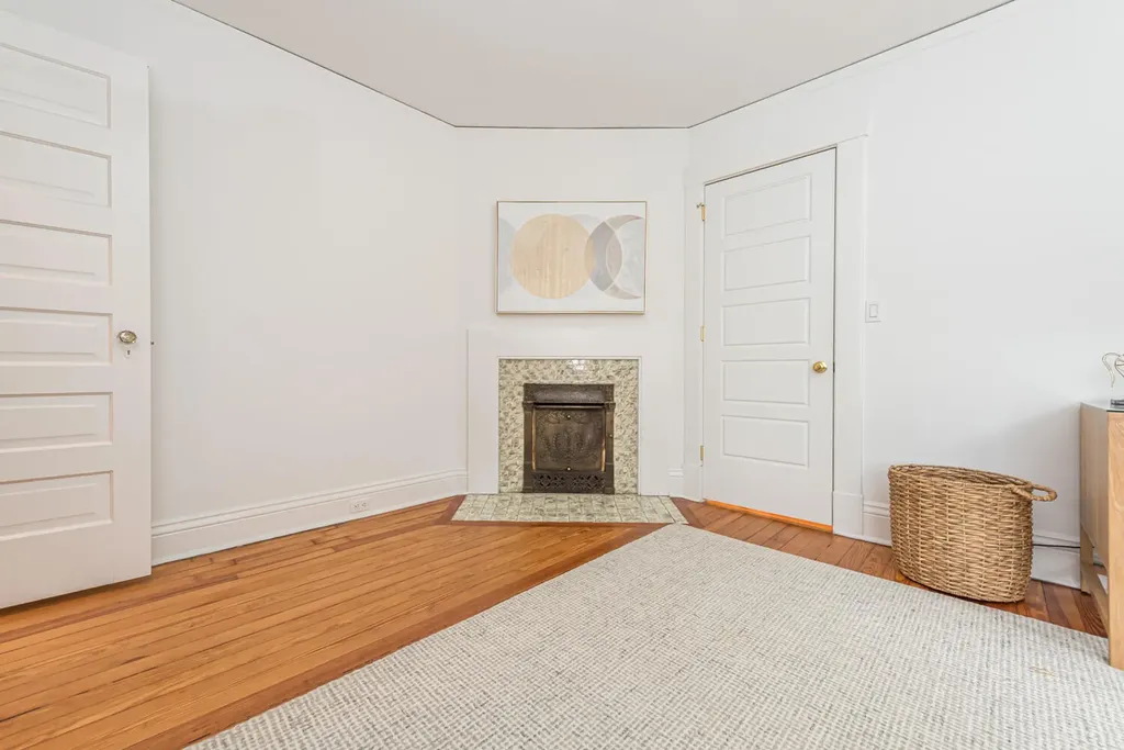 916 Olivia Avenue Ann Arbor City MI 48104