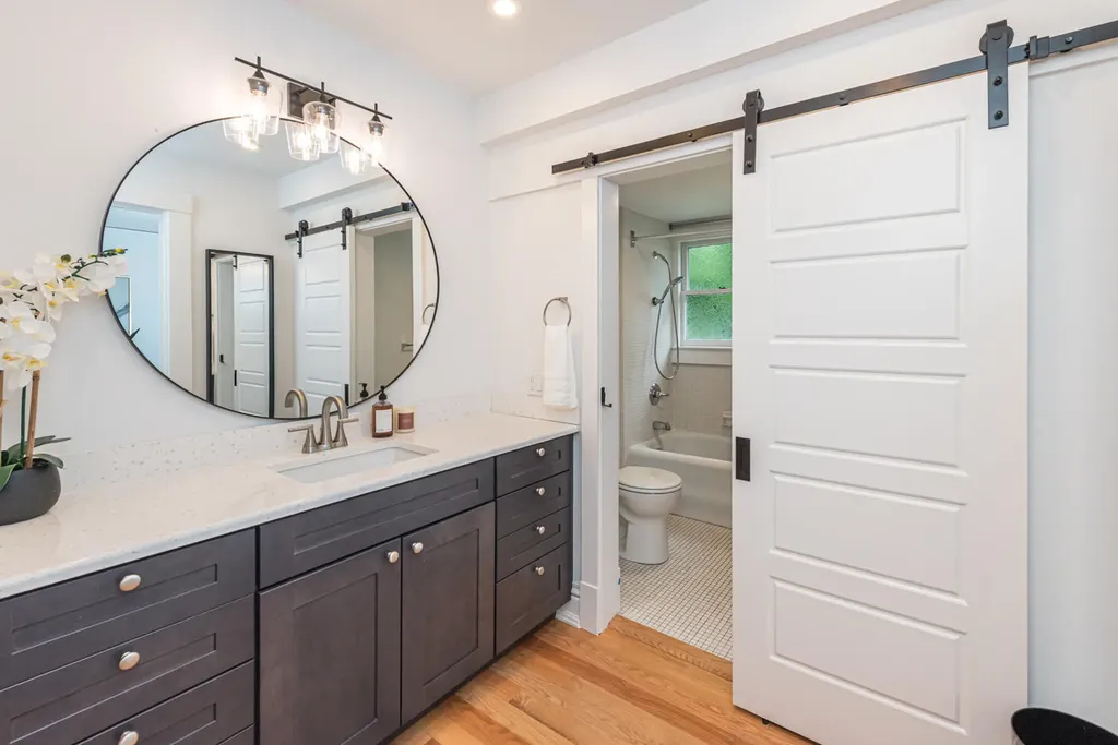 916 Olivia Avenue Ann Arbor City MI 48104