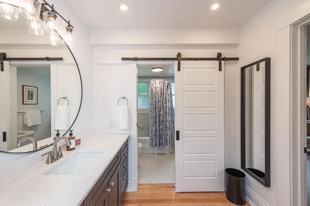 916 Olivia Avenue Ann Arbor City MI 48104