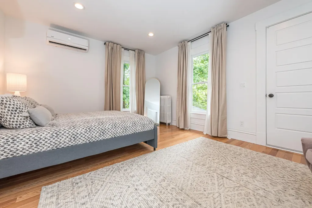 916 Olivia Avenue Ann Arbor City MI 48104