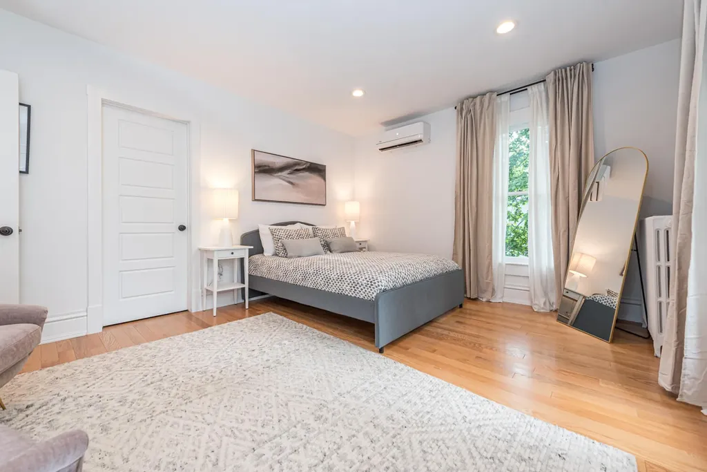 916 Olivia Avenue Ann Arbor City MI 48104