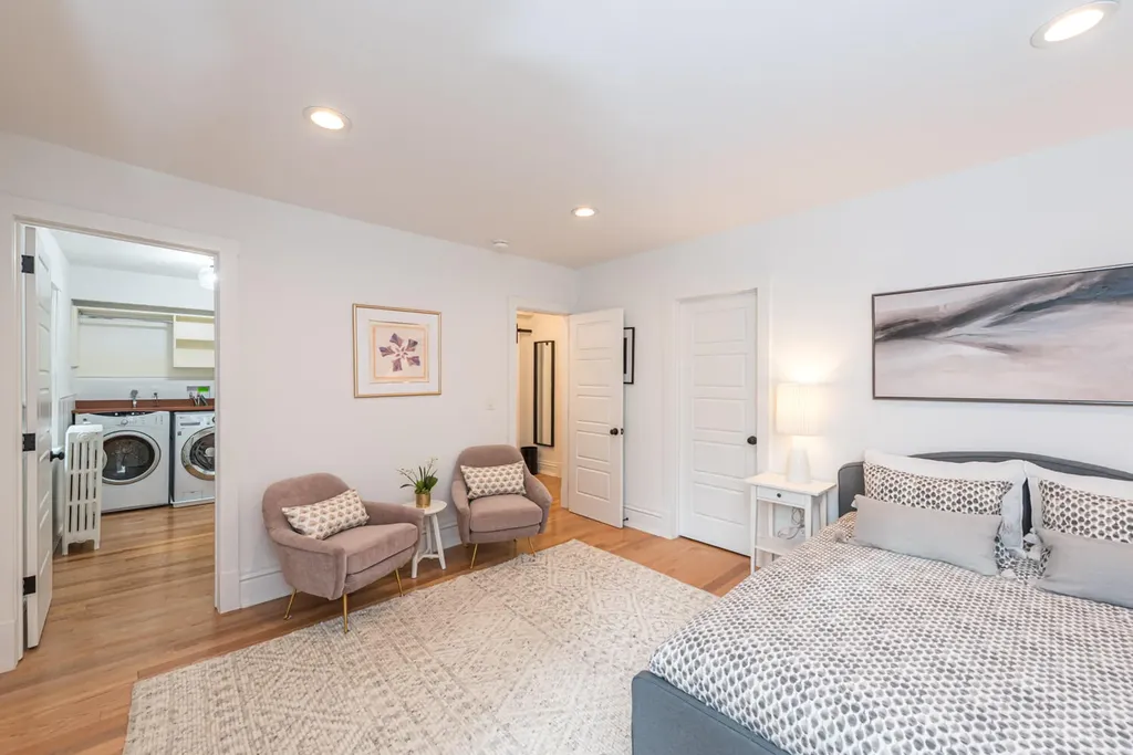 916 Olivia Avenue Ann Arbor City MI 48104