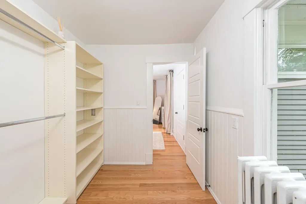 916 Olivia Avenue Ann Arbor City MI 48104