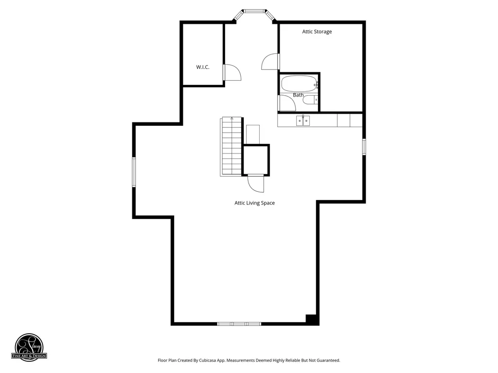 916 Olivia Avenue Ann Arbor City MI 48104
