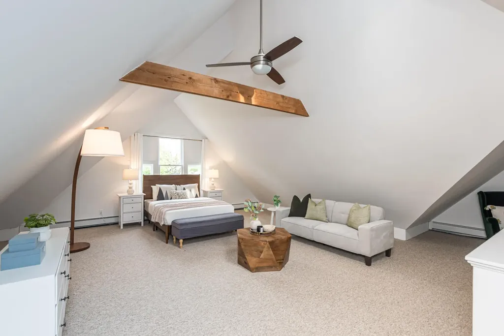 916 Olivia Avenue Ann Arbor City MI 48104