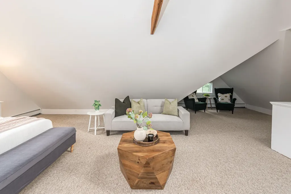 916 Olivia Avenue Ann Arbor City MI 48104