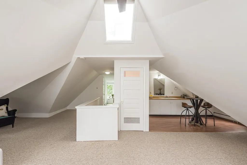 916 Olivia Avenue Ann Arbor City MI 48104