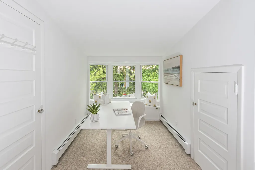 916 Olivia Avenue Ann Arbor City MI 48104
